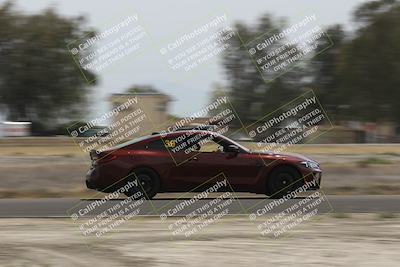 media/May-03-2025-BMW Club of San Diego (Sat) [[6afb605f82]]/B Group/Turn 2/